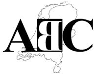 Logo Stichting A B C