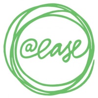 Logo @ease