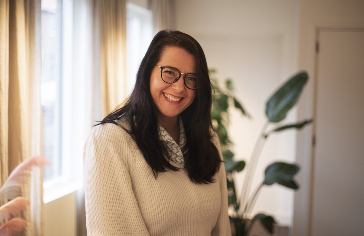 InTalk - Ingrijpende levenservaringen